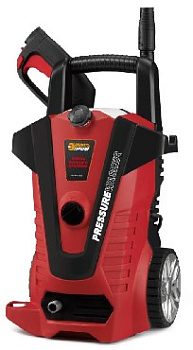 ЭНЕРГОПРОМ АМ-140/1800