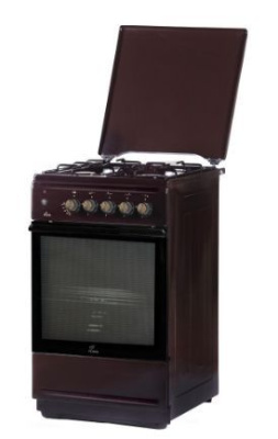 FLAMA N FG 24236 B
