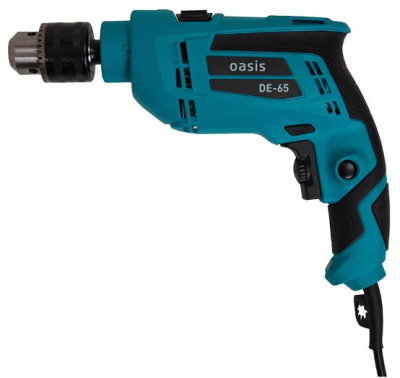 OASIS DE-65 650Вт