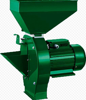 ЭНЕРГОПРОМ CM-2500MV-P с корморезкой 00-00013569