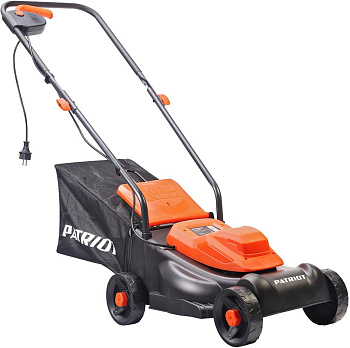 PATRIOT 512309231 PT 1130E