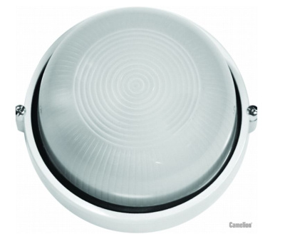 CAMELION (13660) 1102S C01 100Вт