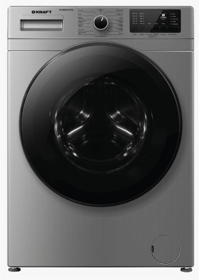 KRAFT KF-MDS10147G