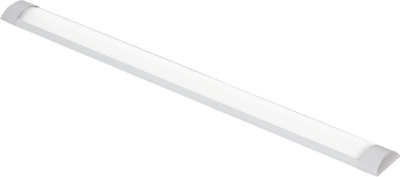 SMARTBUY SBL-ELU2-36-40