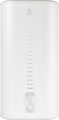 ELECTROLUX EWH 50 Citadel [НС-1181387]