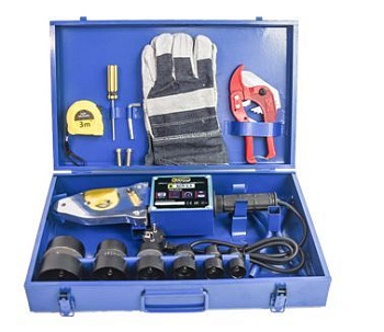 АКВАПРОМ АСП-2,3 (MK20/6) 00-00016317