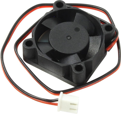 5BITES FB2510S-12H2 25X10 / SLEEVE / 9000RPM / 2P