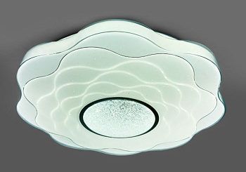 CAMELION (13987) LBS-7708 72Вт/3000-6000K