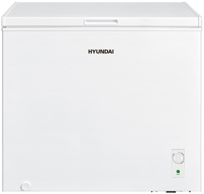 HYUNDAI CH2005