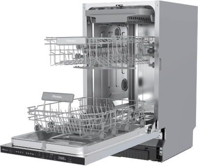 PIONEER DWB-40108