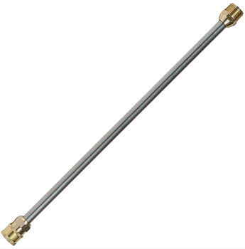 BORT BHL-40M (Spray lance)