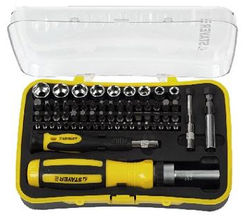 STAYER 25310-H65 MASTER