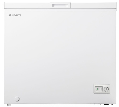 KRAFT BD (W)-250QX