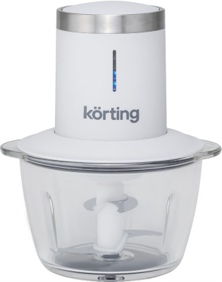 KORTING KFP 0204 W