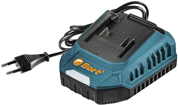 BORT BC-3