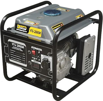 ЭНЕРГОПРОМ УГБ-2800И 2500Вт, 208см3 00-00021910