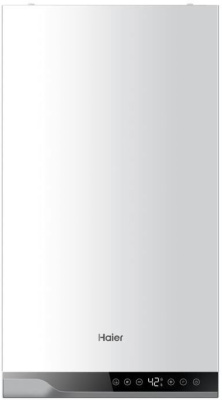 HAIER TechLine 2.10 Ti