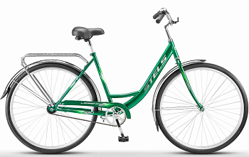 STELS Legenda 330 28C Z010 (м) EP-00005138 X0000001011 20" Зеленый 2025