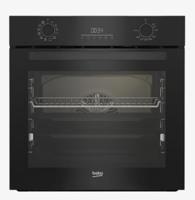 BEKO BBIR13302BC