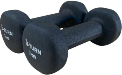 U-TURN ФИТ-0235