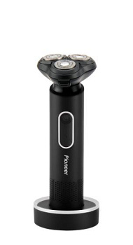PIONEER BS002