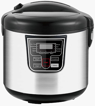 RENOVA C5-10SB1