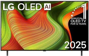 LG OLED55B5RLA.ARUG [ПИ]