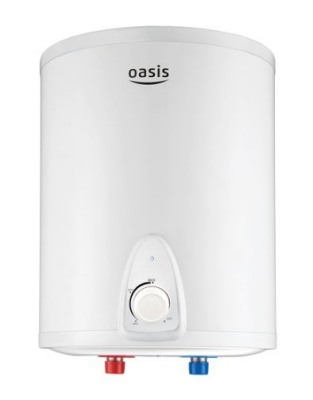 OASIS LN-15 над (Р0000106465)