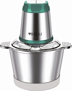 KELLI KL-5134