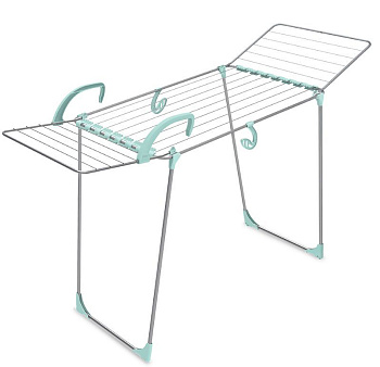 NIKA СБ10/С 18м (напольная)