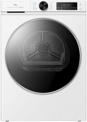 TCL TDOP-6808W сушильная машина