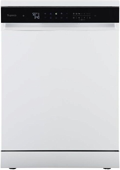 БИРЮСА DWF-614/7W