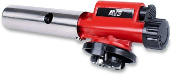AVS TOOLS TG-05 с пьезоподжигом (A85238S)