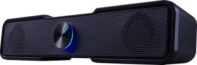 DEFENDER (65312) Z12 6 Вт, питание от USB