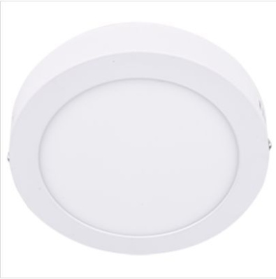 ECOLA DRSV12ELC LED DOWNLIGHT 12W/4200K