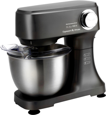 ZIGMUND & SHTAIN ZKM-951