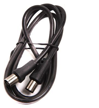 СИГНАЛ В/Ч, 1,0 м (шт/гн)