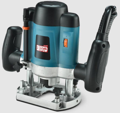 ЭНЕРГОПРОМ Home Master ФМ-1600 00-00021867