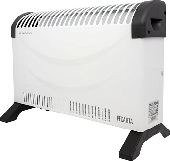 РЕСАНТА ОК-2000С