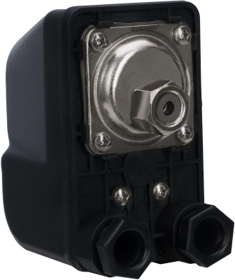 OASIS PC-9G (гайка)