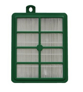 KOMFORTER HEL-01 HEPA-фильтр для пылесосов Electrolux