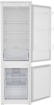 INDESIT IBH 18