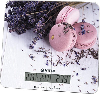 VITEK VT-8009