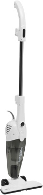 DEERMA Combo DX118C