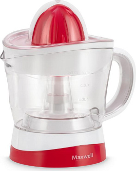 MAXWELL MW-1109