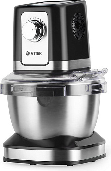VITEK VT-1435