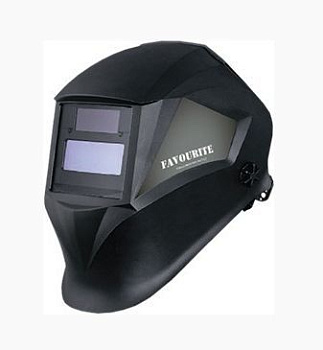 FAVOURITE Ф4 PRO DIN9-13, 90*35 мм