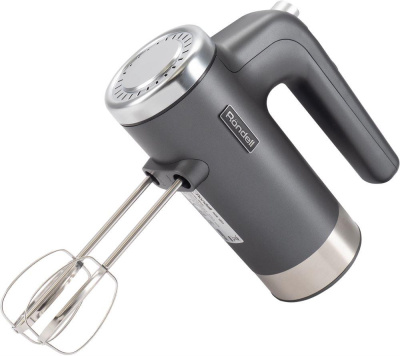 RONDELL RDE-1351