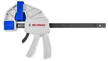 BELMASH QC200M RA177A