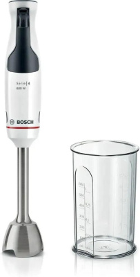 BOSCH MSM4W210